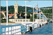 Sopot